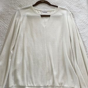 Olive+Oak Size M Top